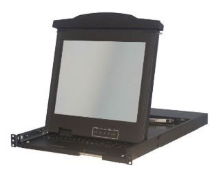 console-LCD-double-rail-Combo-DB15-avec_KVM-SAIS-SACASA