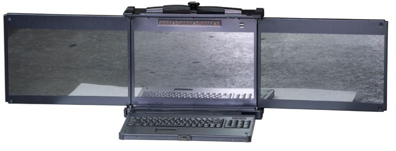 Ecran_Portable_triple_LCD_SMK_17_pouces__20_pouces_image_