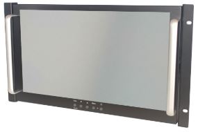 RMB-17W_Ecran_Rackable_HD_17-pouces_SAIS
