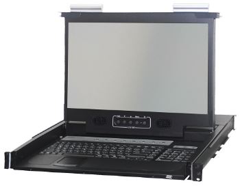 dimension_console_HDMI_DKM_KVM_8_ports_KVM_1708WHD_M2_4K.pdf