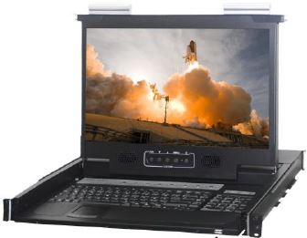 console_HDMI_DKM_KVM_8_ports_KVM_1708WHD_M2_4K