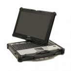 PC Portable Durci Durabook