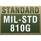 Produits MIL_STD_810_G