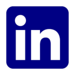 logo linkedin