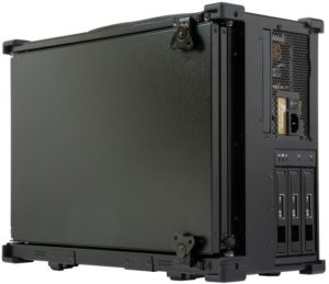 PC-transportable-triple-ecranSAIS-S7T-17-3-pouces-full-HD