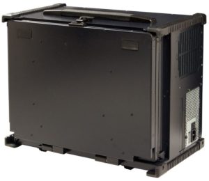 PC-transportable-triple-ecran-SAIS-S9T-17-3-pouces-full-HD