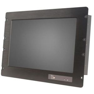 Panel-PC-Industriel-Plateforme_PC-15-17-19-pouces-Micro-ATX-Mini-ITX_image_300_300