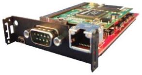Switch-KVM-KSC-108EP-KSC-116EP-8_ports-16-ports-combo-VGA-USB-HUB-DB-15-rackable-19-pouces-1U