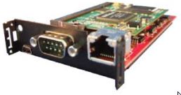 Switch-KVM-MSC-108-E-MSC-116-E-8-ports-16-ports-combo-VGA-PS-2-rackable-19-pouces-1U