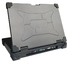 console portable 15 pouces 6 full hd 1000 nits haute luminosité image 3