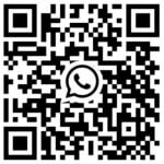 compte professionnel whatsapp business sais
